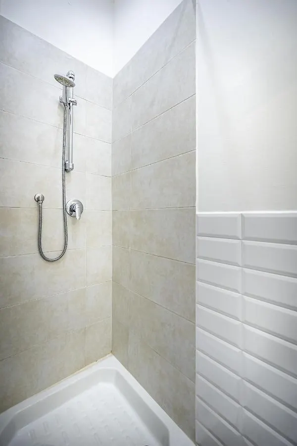Yid Lovely Sangallo Apt Apartment Florence